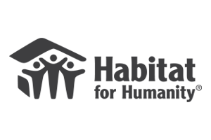 Habitat-for-Humanity