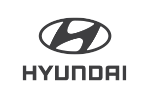 hyundai-logo