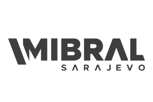 mibral-logo