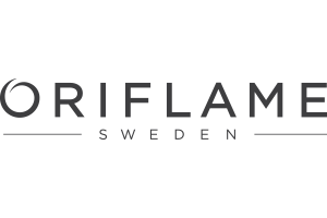oriflame-logo